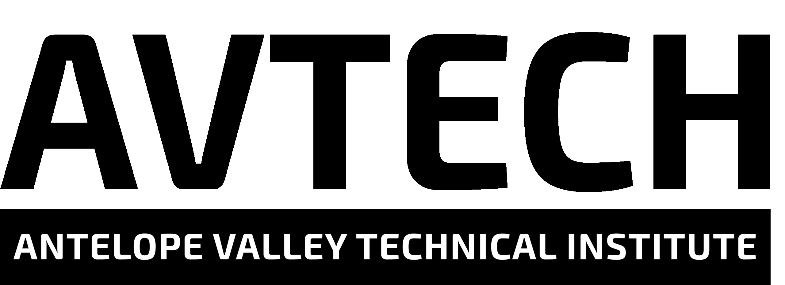 Prespa dark mode logo 