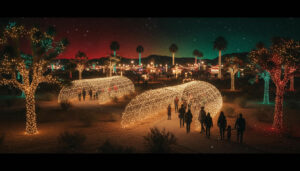 Good Morning AV | Wednesday December 10 2025 | Holiday Events and New 2026 Laws